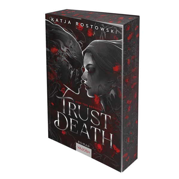 Trust Death