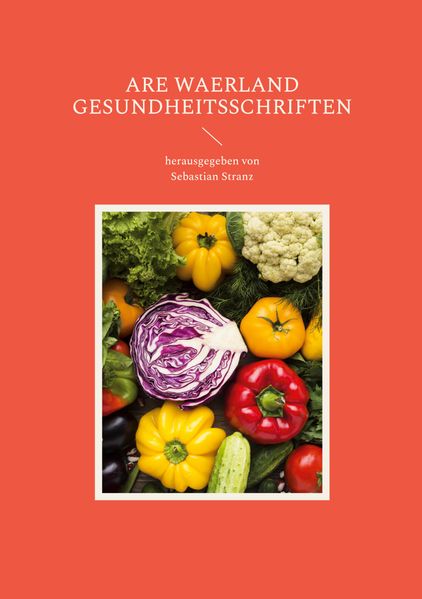 Gesundheitsschriften