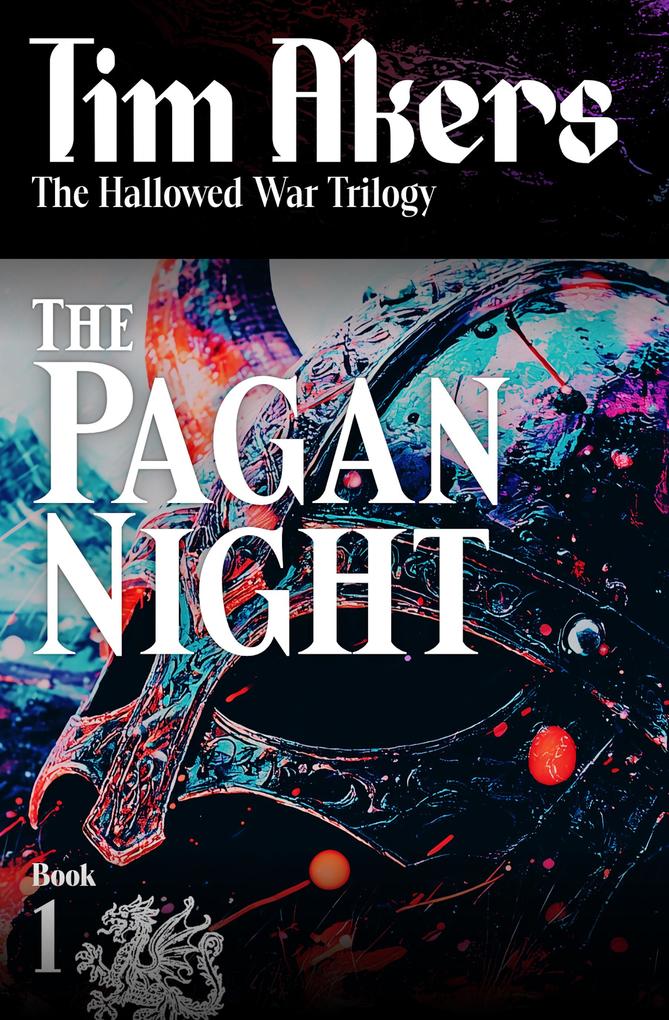The Pagan Night