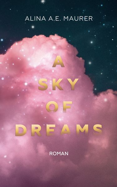 A Sky of Dreams