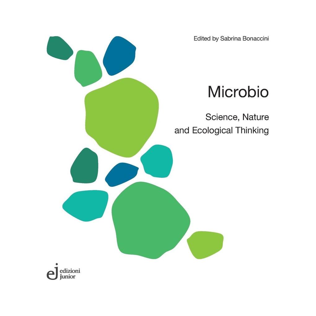 Microbio