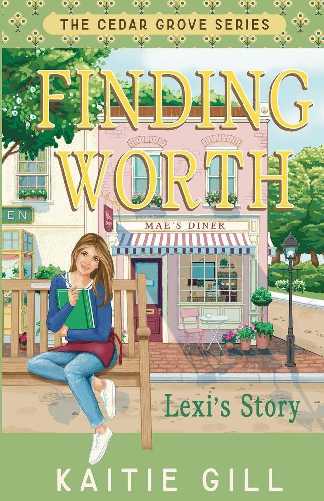 Finding Worth