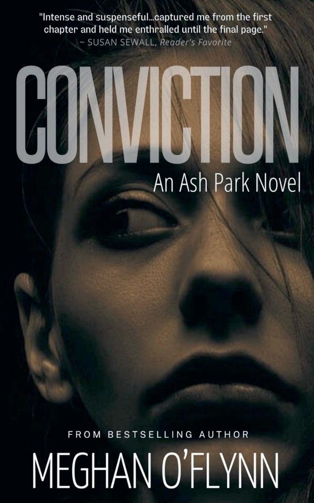 Conviction