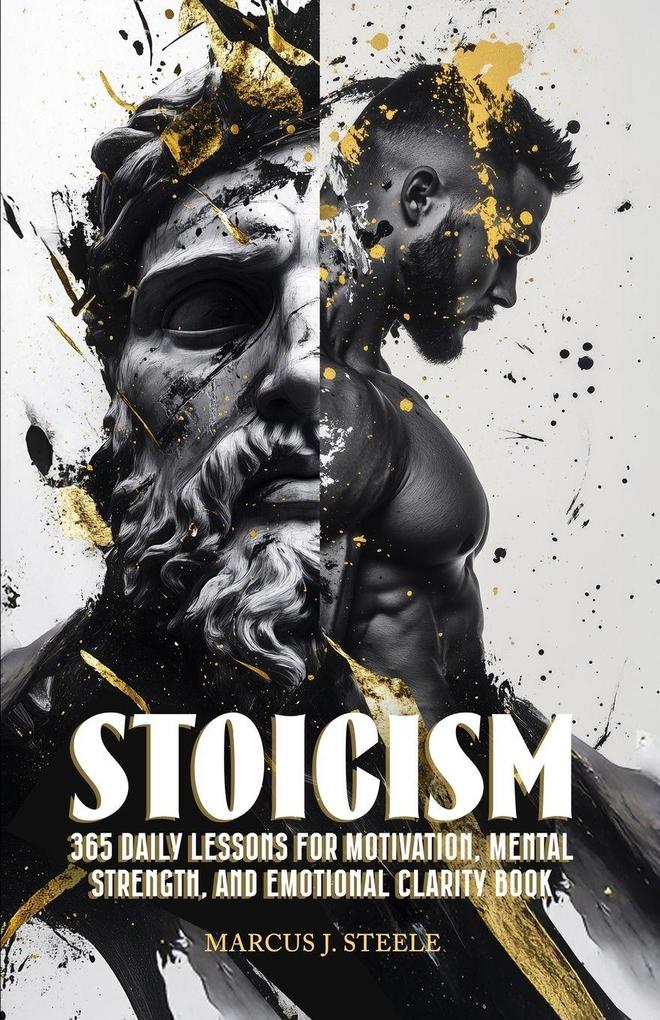 Stoicism