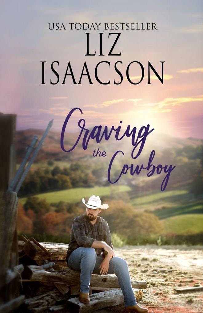 Craving the Cowboy
