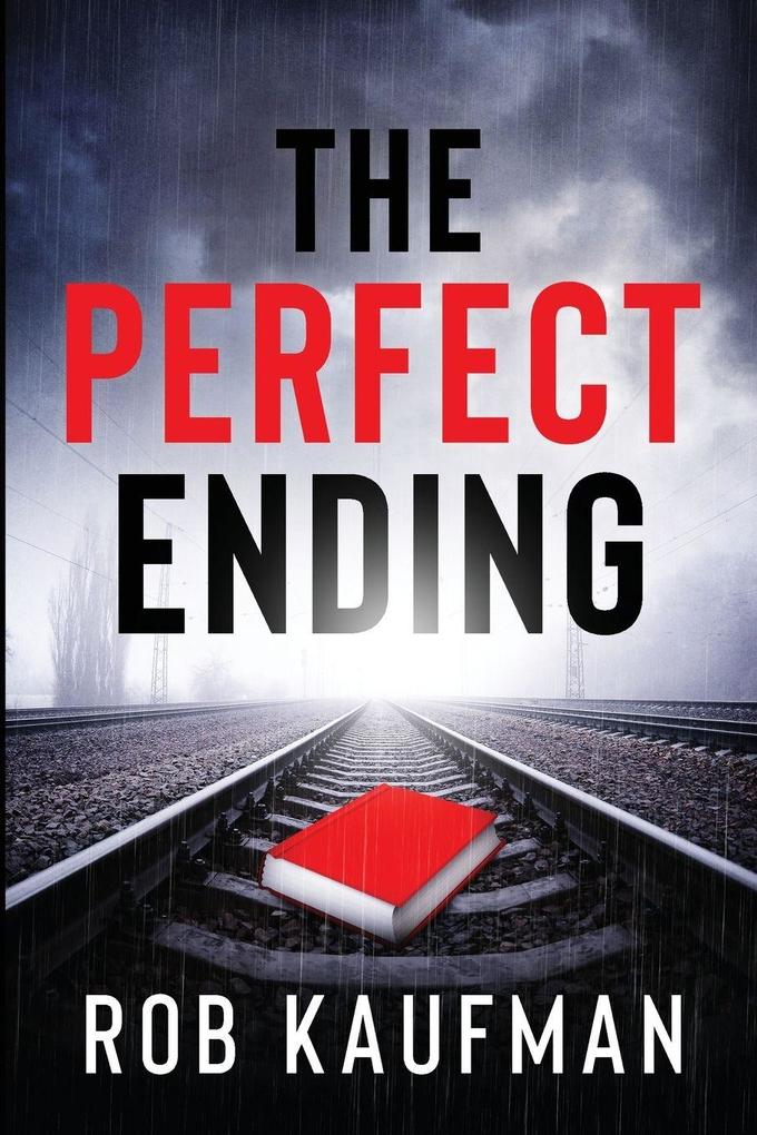 The Perfect Ending