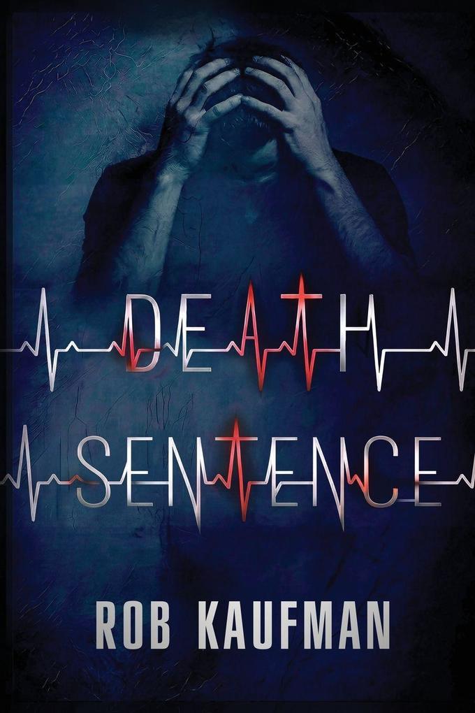 Death Sentence