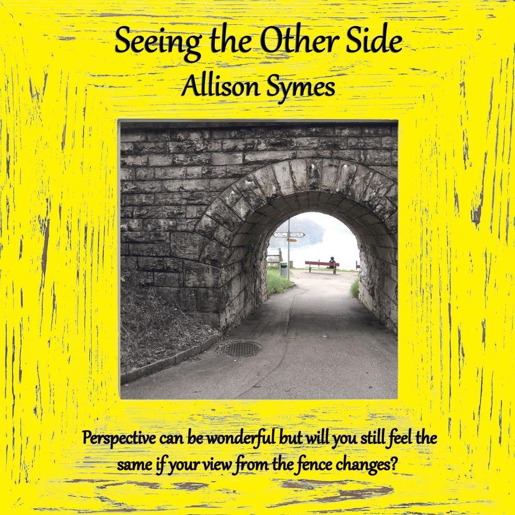 Seeing the Other Side