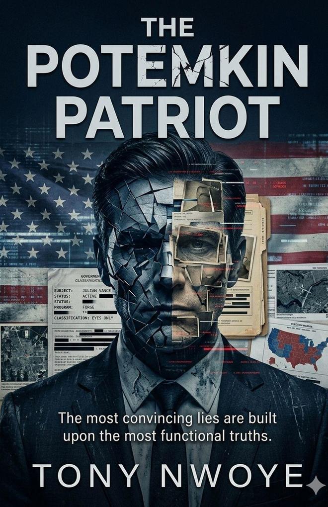 The Potemkin Patriot