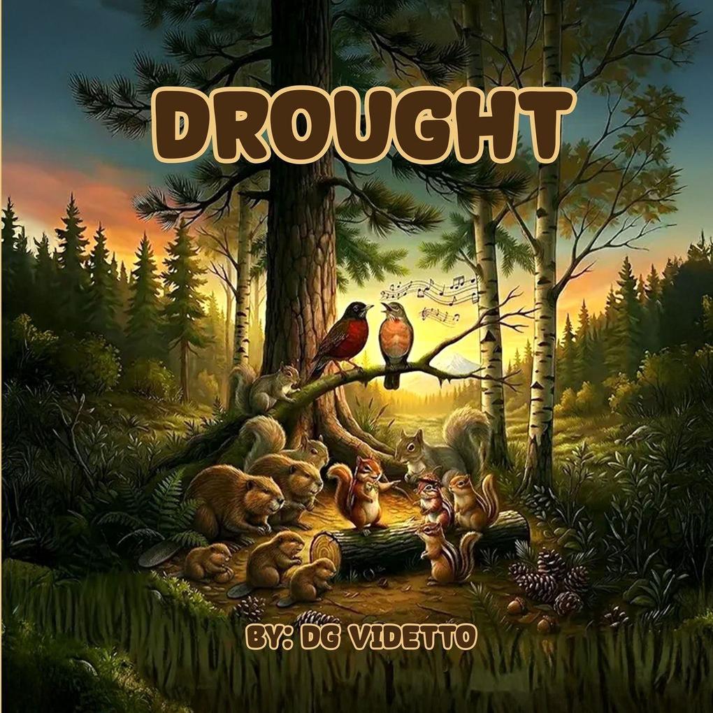 Drought