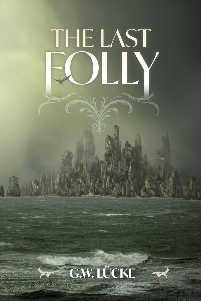 The Last Folly