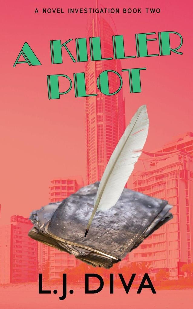 A Killer Plot