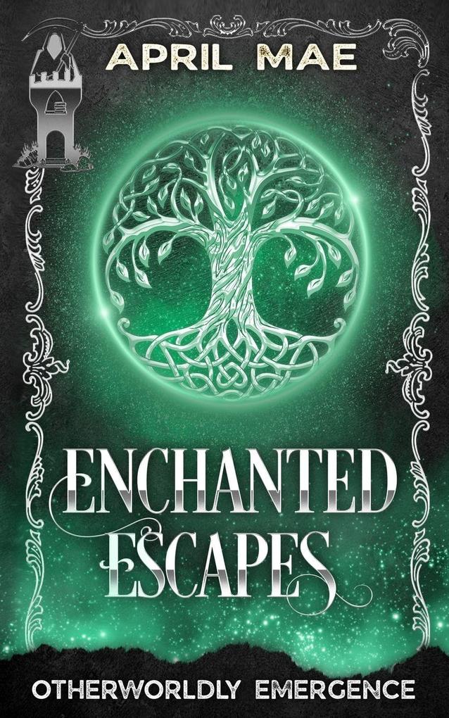 Enchanted Escapes