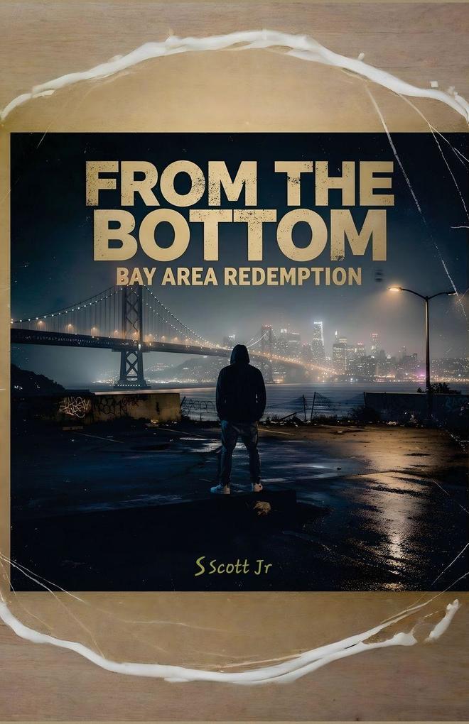 FROM THE BOTTOM