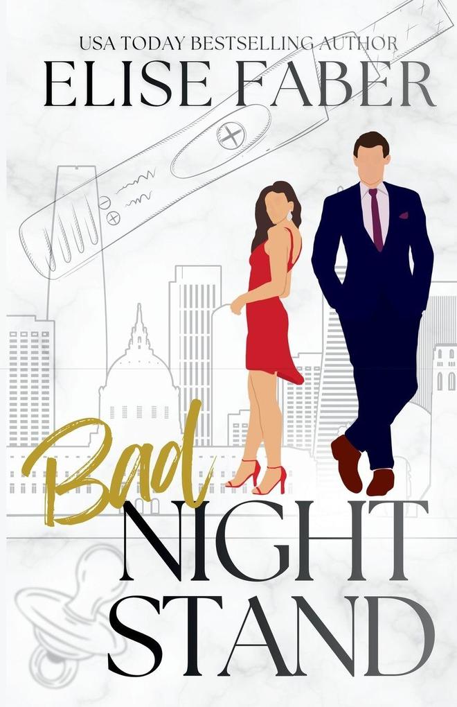 Bad Night Stand