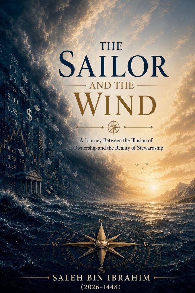 The Sailor and the Wind