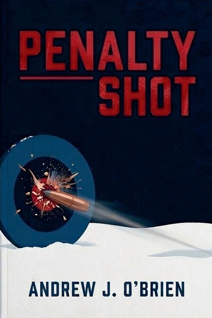 Penalty Shot