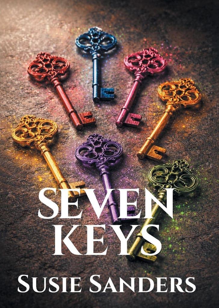 Seven Keys
