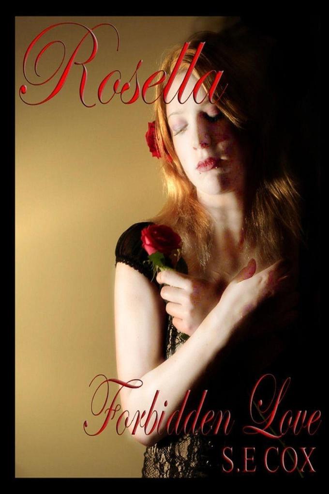 Rosella Book 1