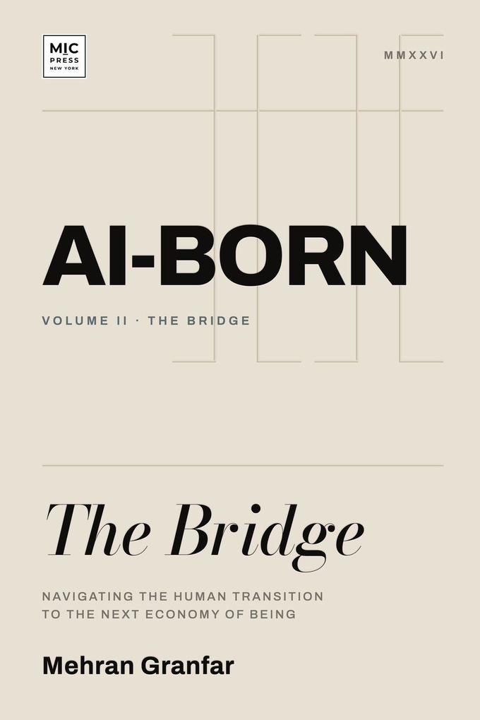 AI-Born