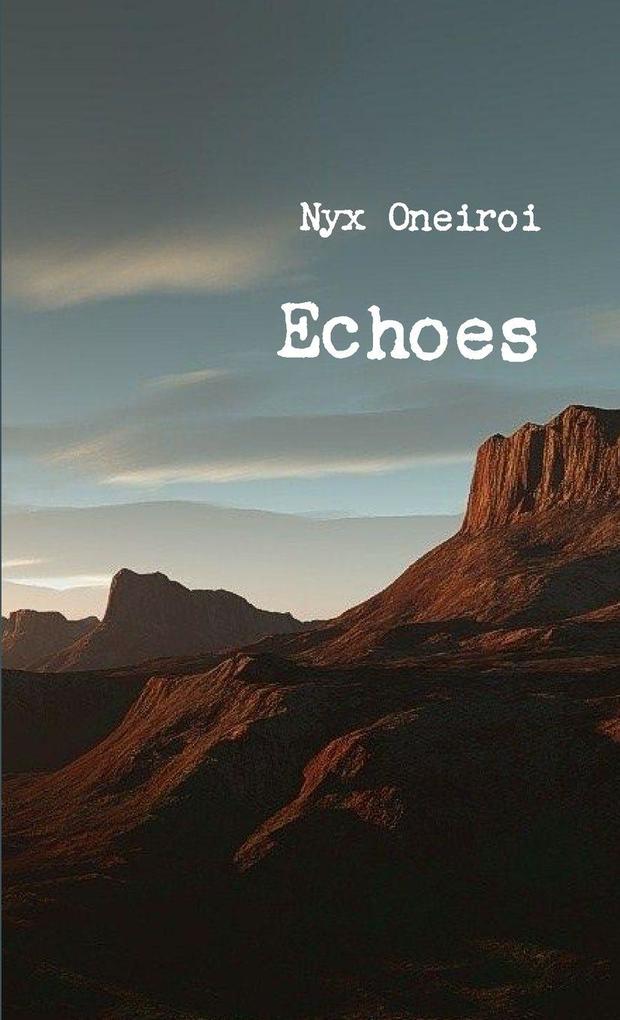 Echoes