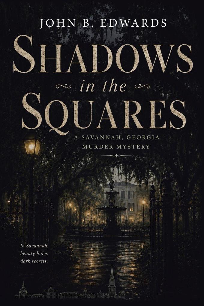 Shadows in the Squares