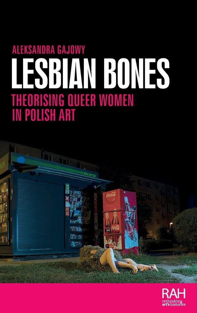 Lesbian Bones