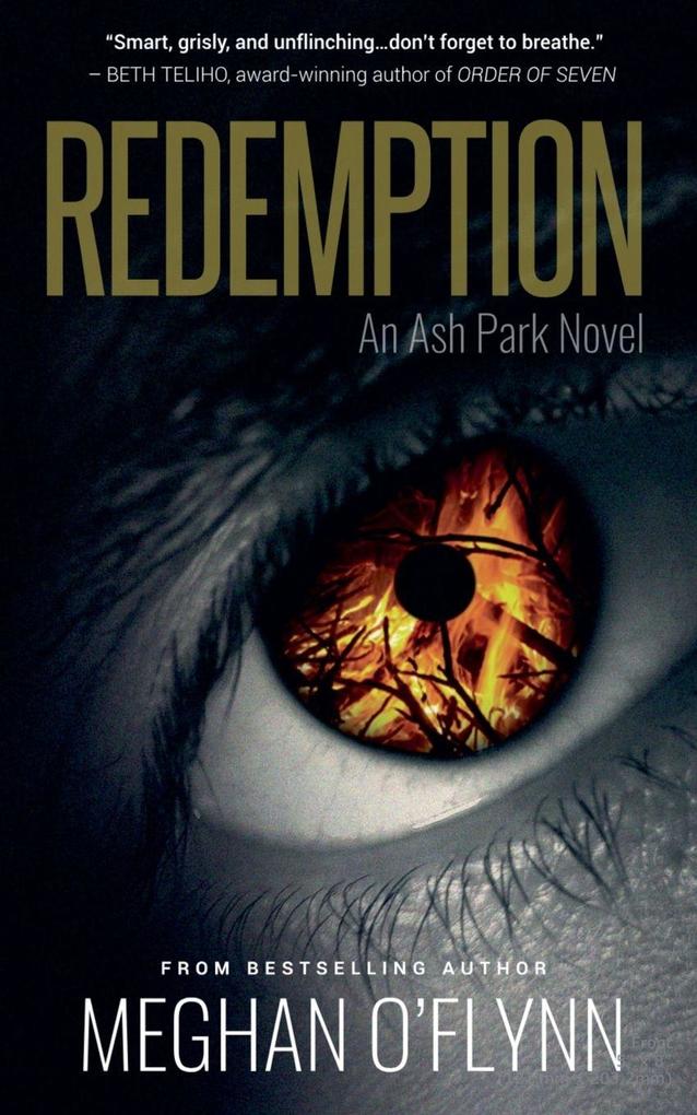 Redemption