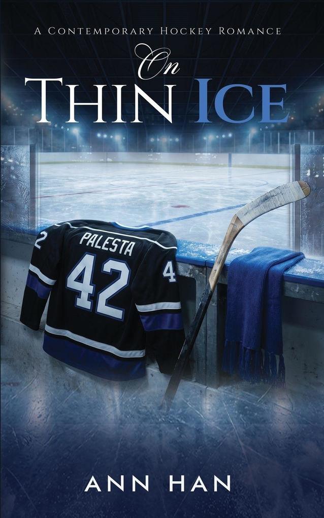 On Thin Ice