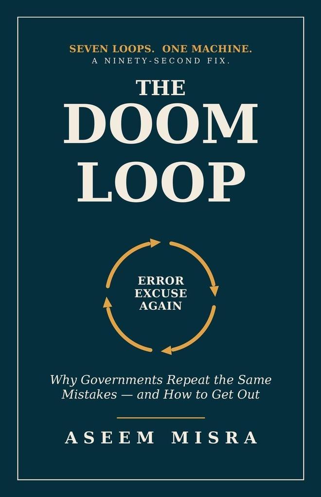 The Doom Loop