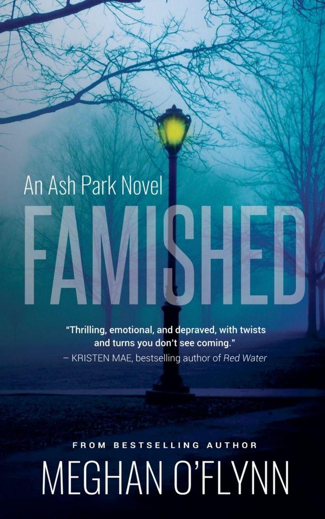 Famished