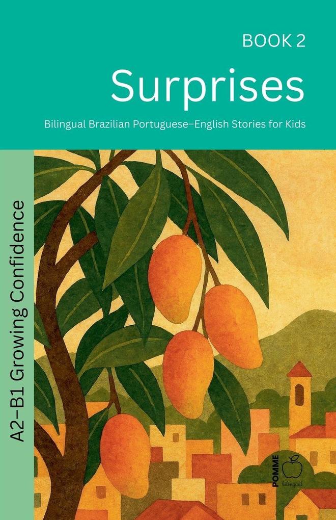 Surprises
