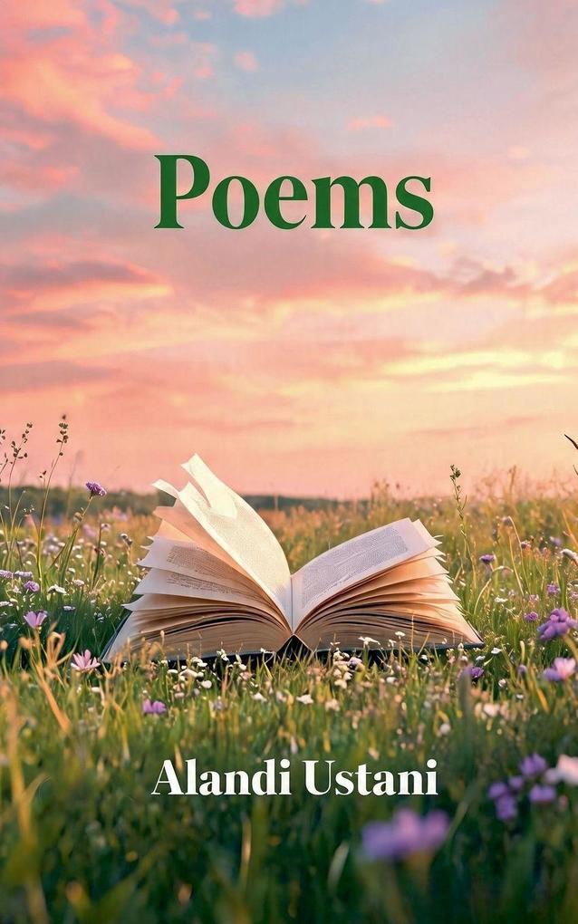 Poems