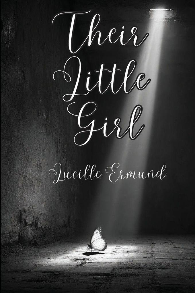 Their Little Girl