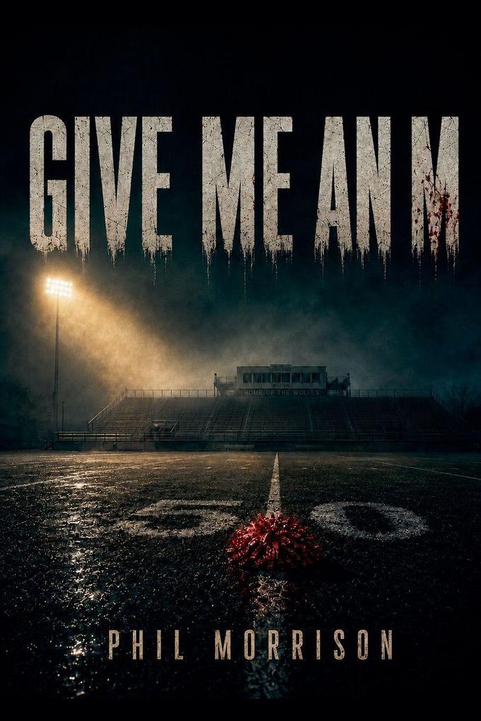 Give Me an M