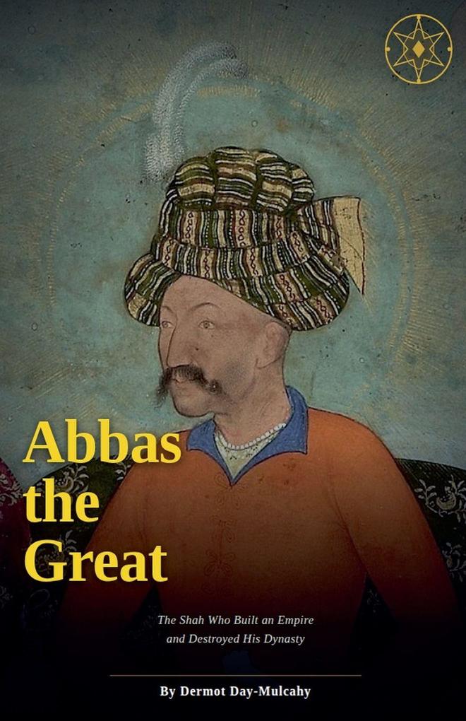 Abbas the Great