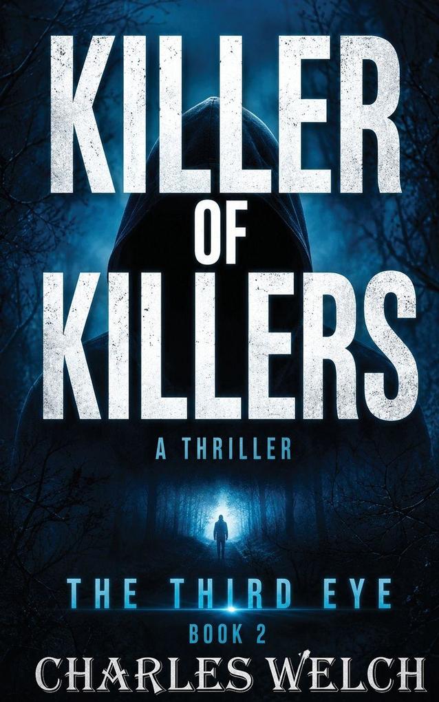 Killer of Killers