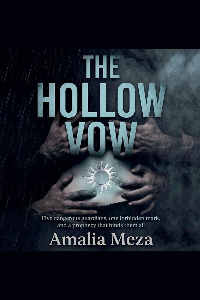 The Hollow Vow