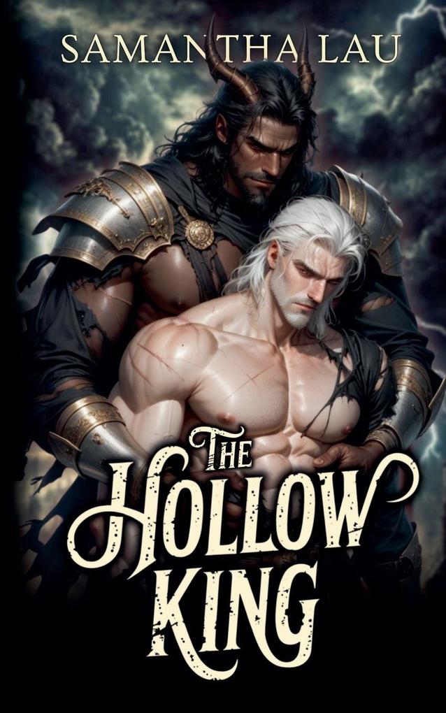 The Hollow King