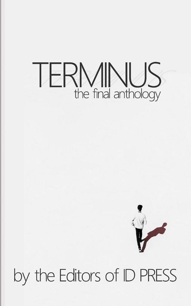Terminus