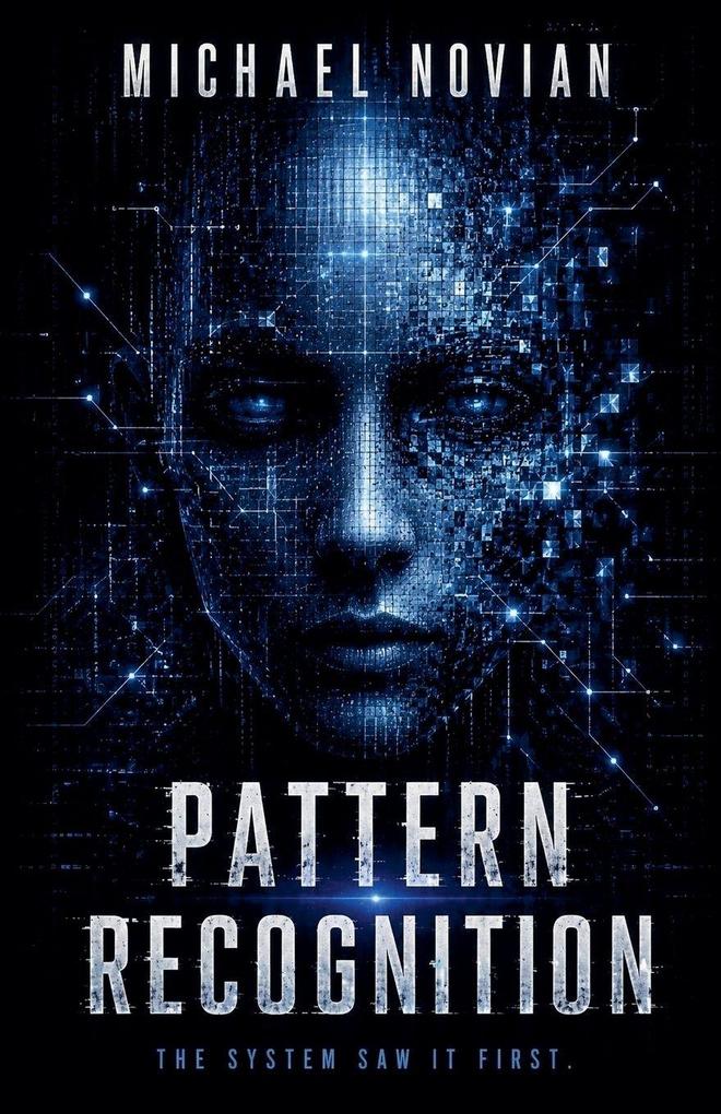 Pattern Recognition
