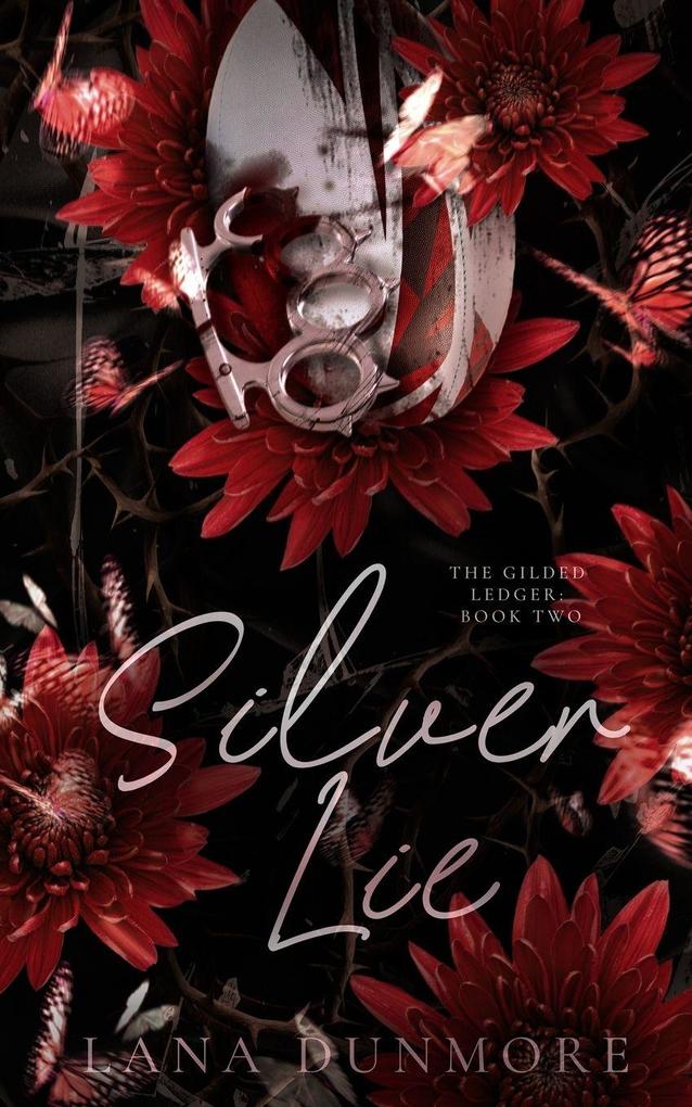 Silver Lie
