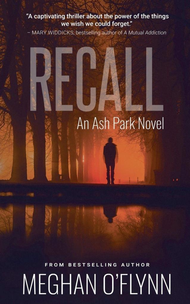 Recall