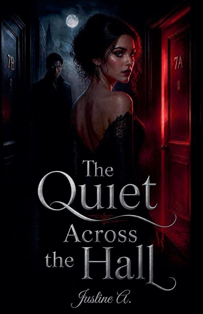 The Quiet Across the Hall