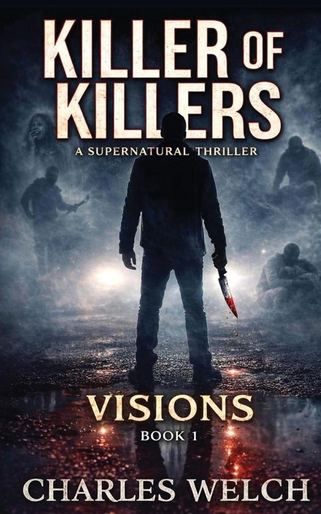 Killer of Killers