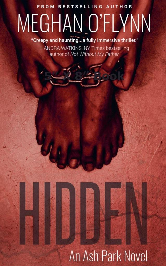 Hidden