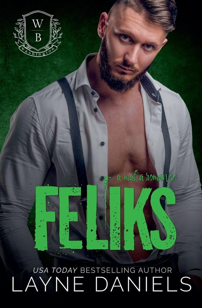 Feliks