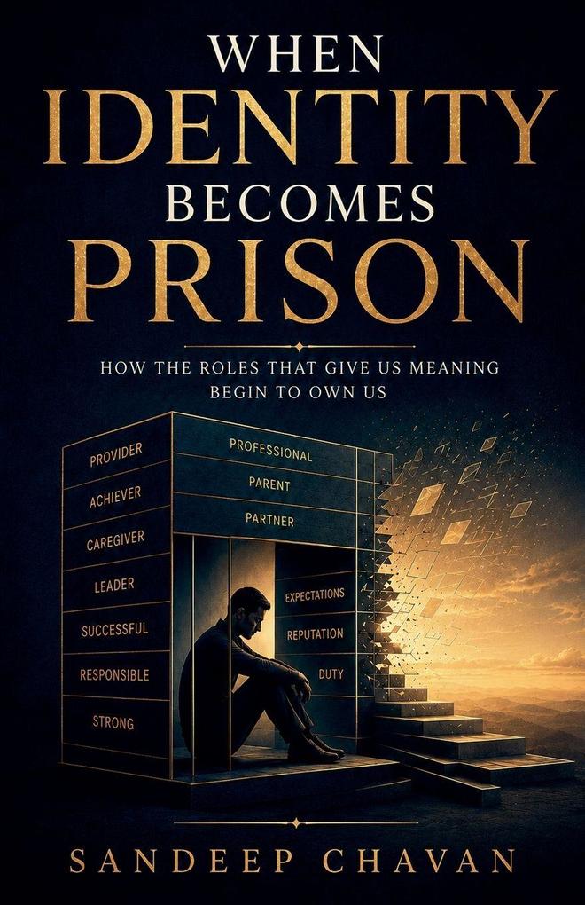 When Identity Becomes Prison