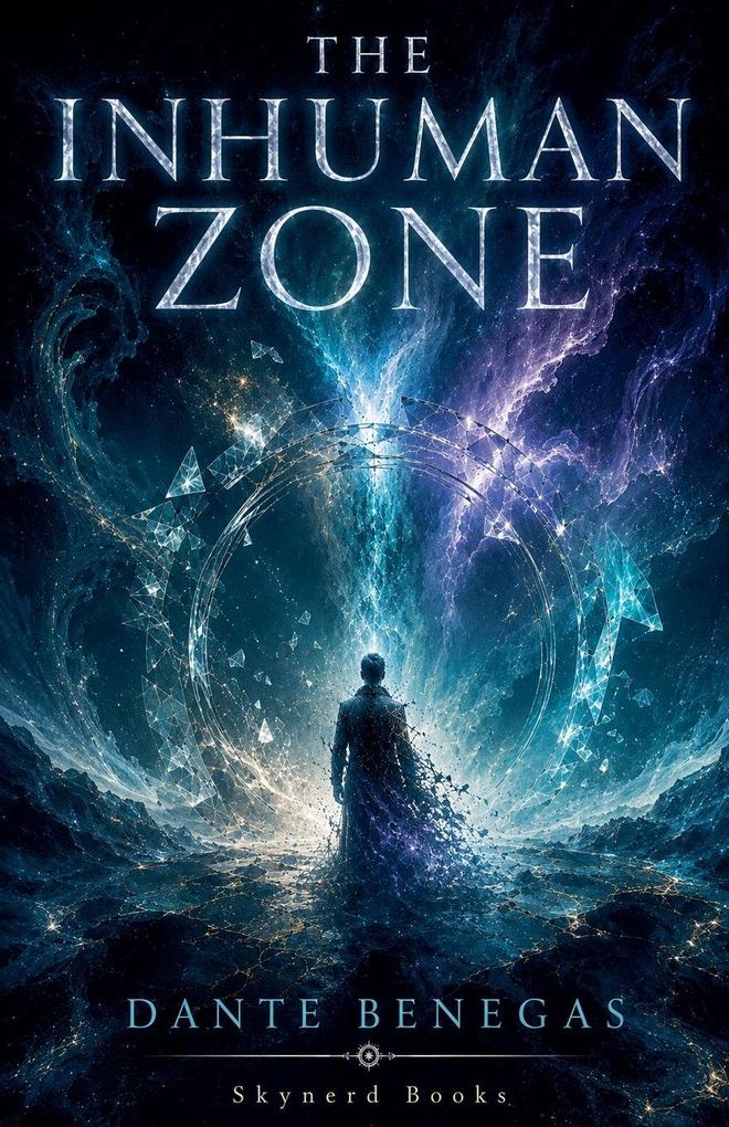 The Inhuman Zone