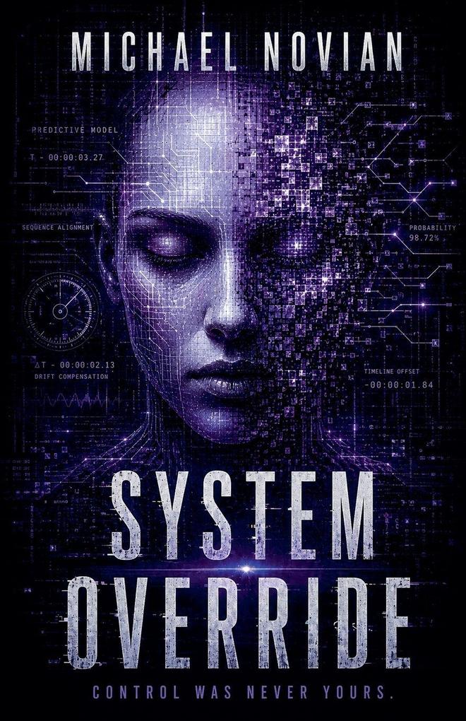 System Override